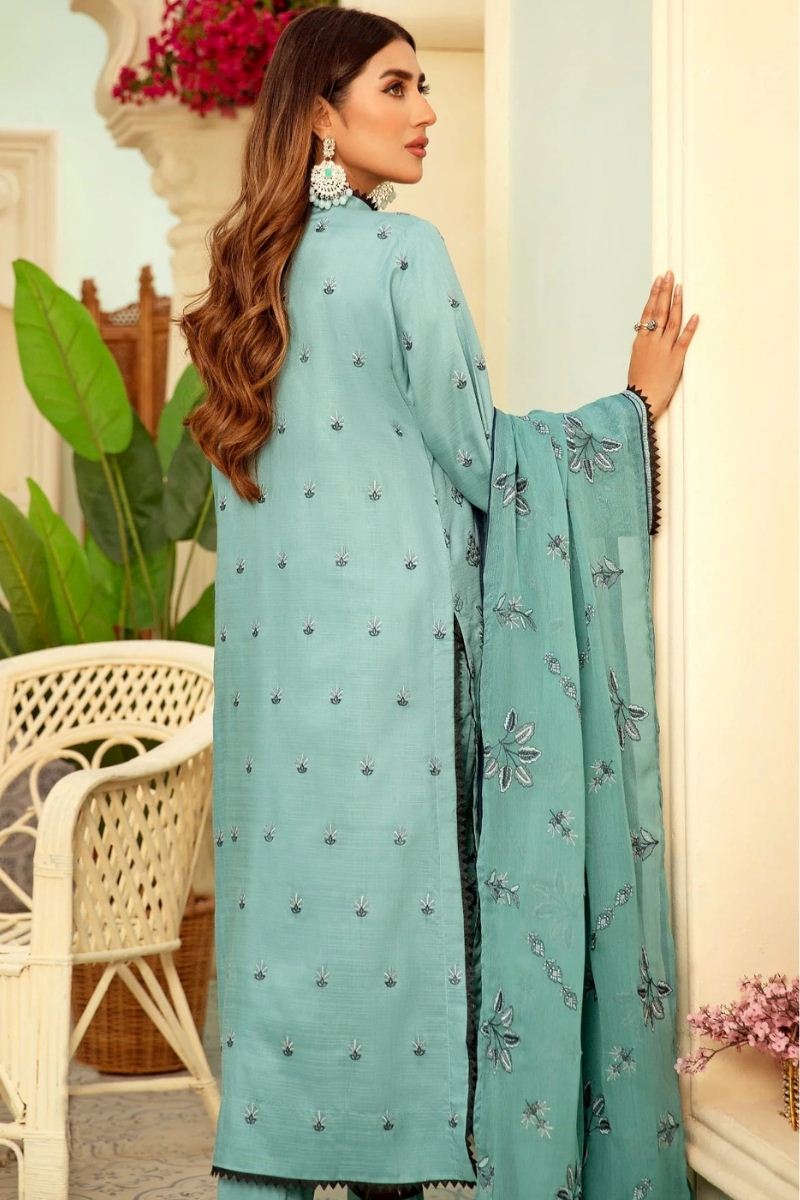 SH-KLEREN-030