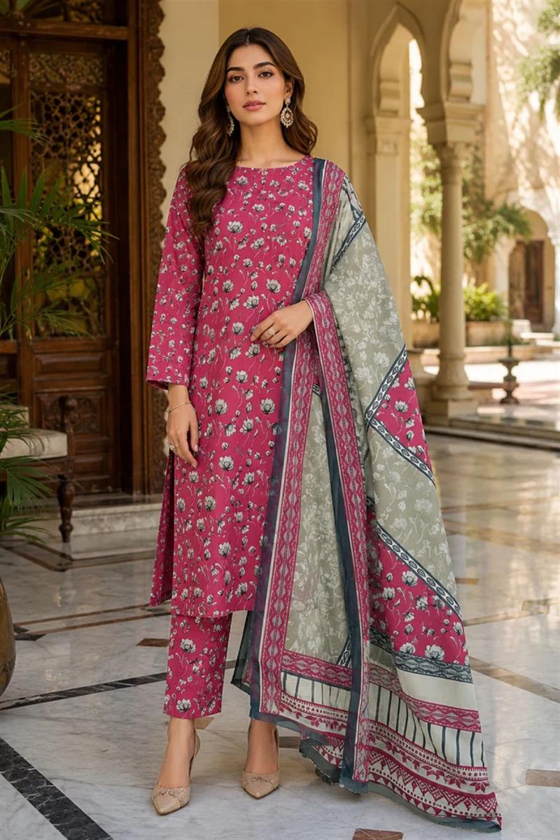 SH-KLEREN-038