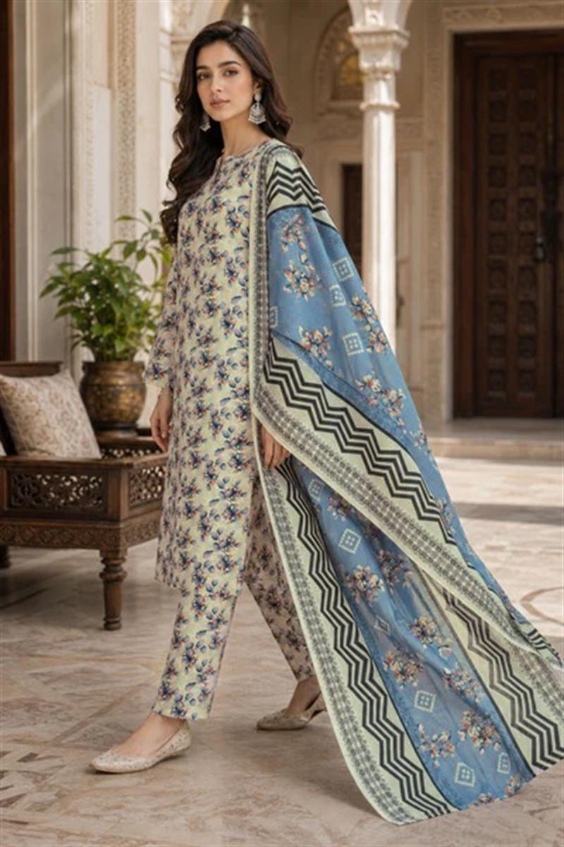 SH-KLEREN-039