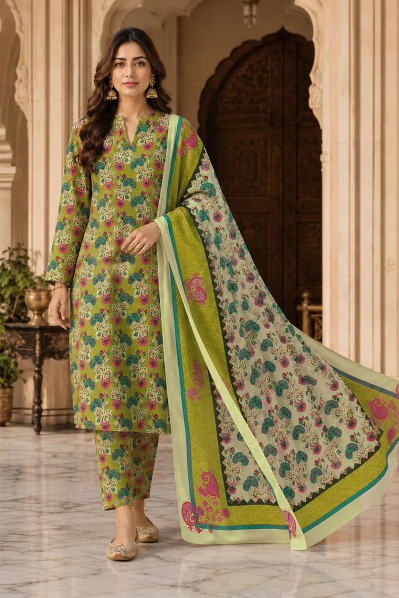 SH-KLEREN-040