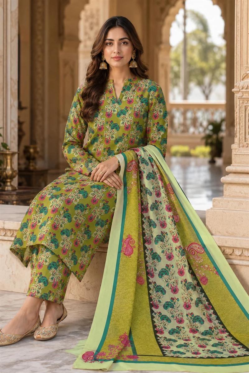 SH-KLEREN-040