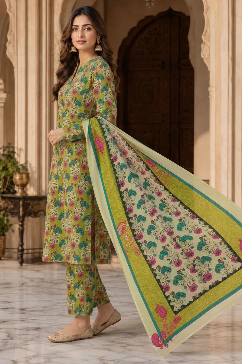 SH-KLEREN-040