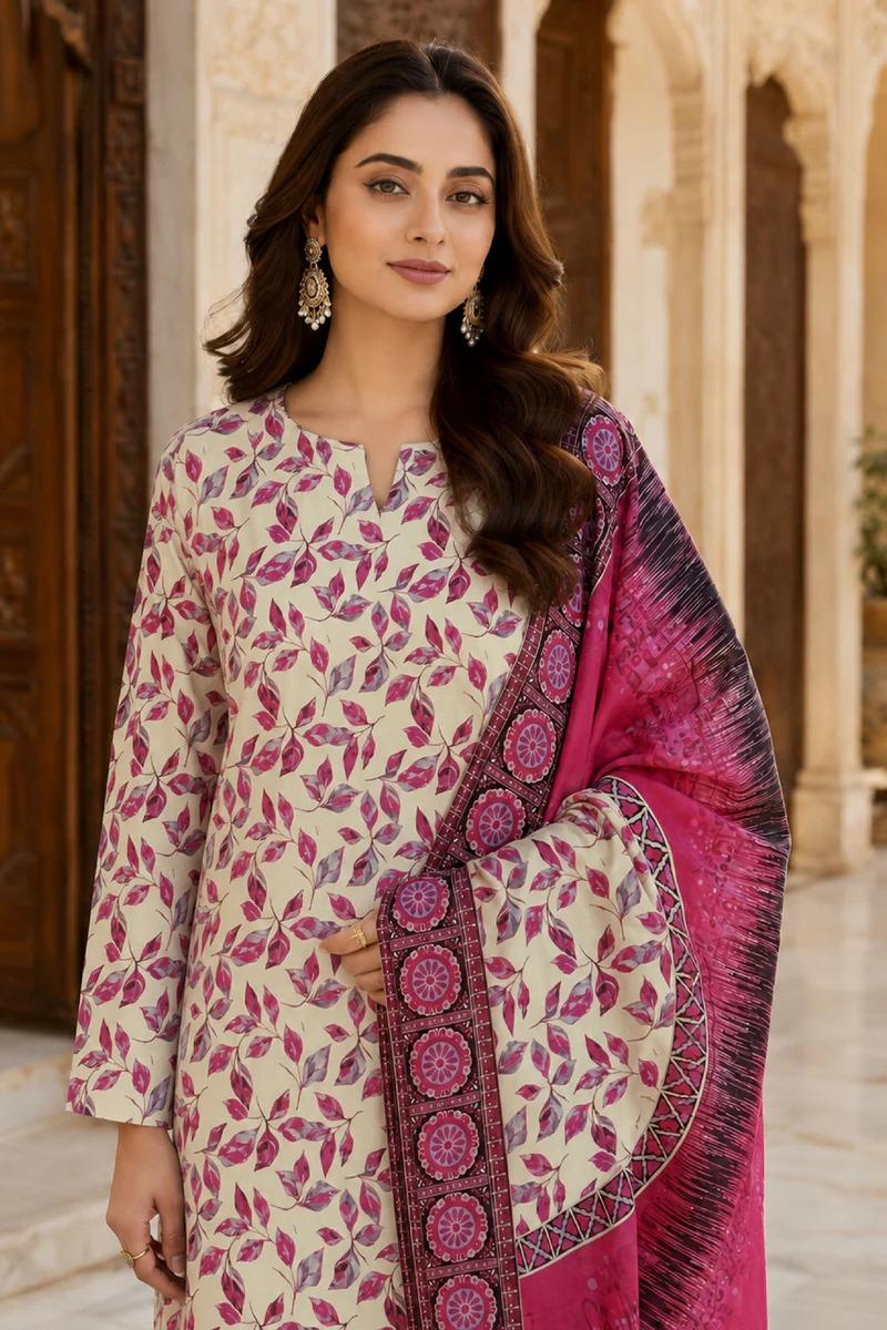 SH-KLEREN-041