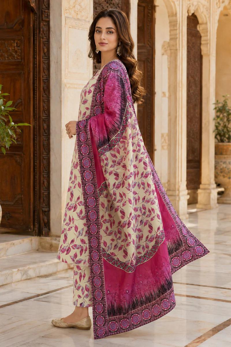 SH-KLEREN-041