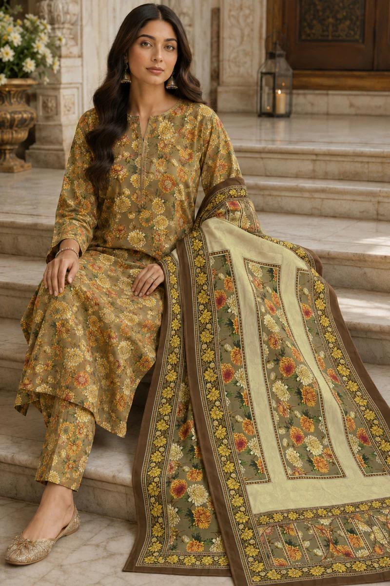 SH-KLEREN-042