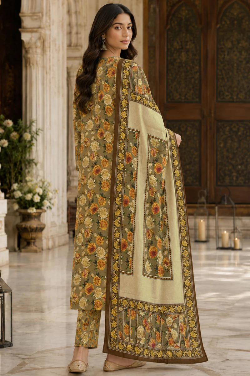 SH-KLEREN-042