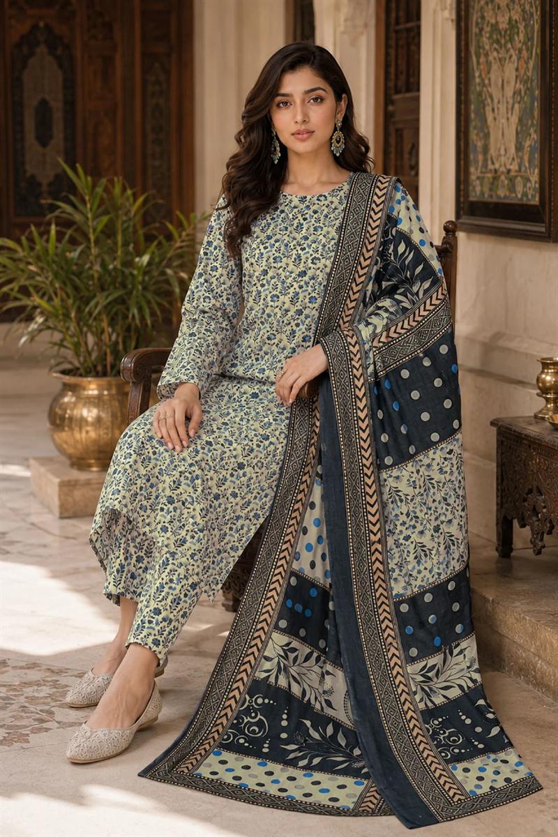 SH-KLEREN-043