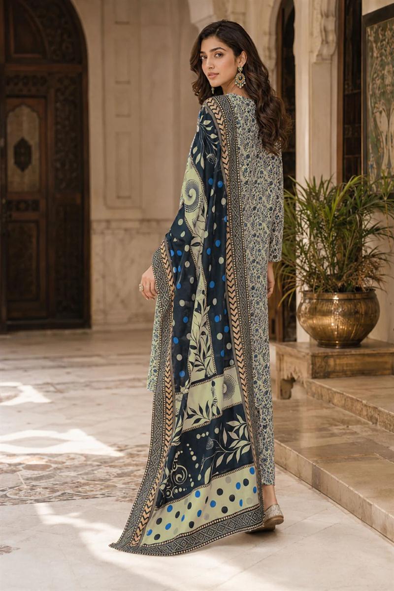SH-KLEREN-043