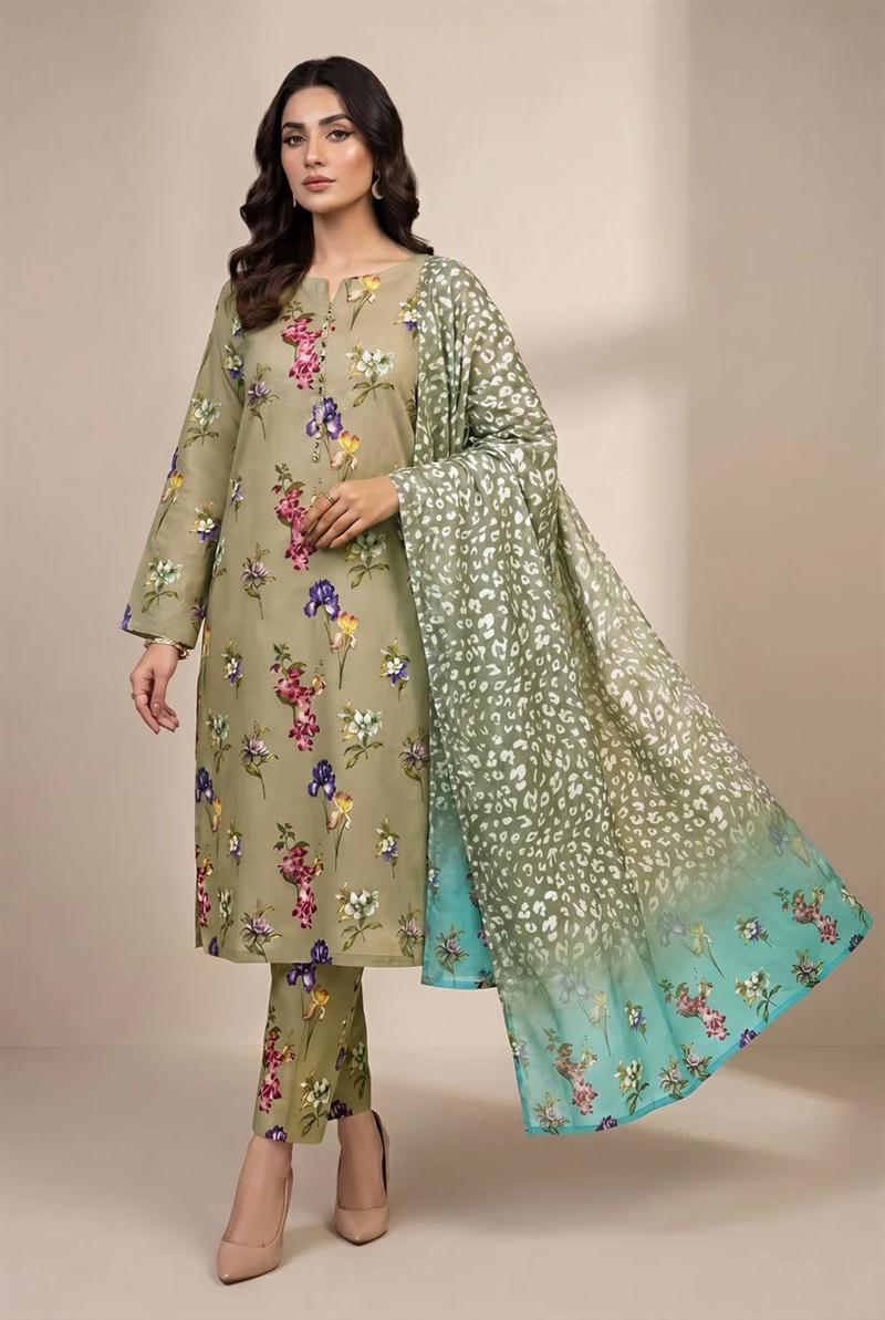 SH-KLEREN-044