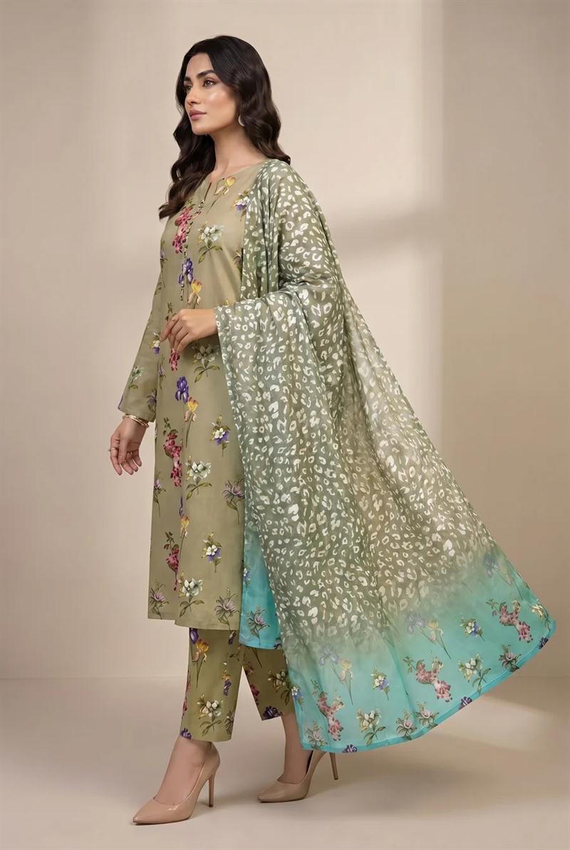 SH-KLEREN-044