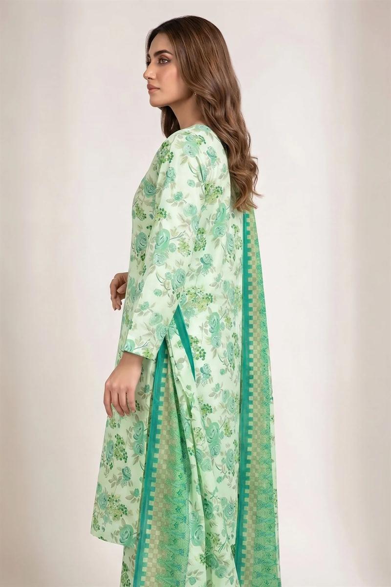 SH-KLEREN-045
