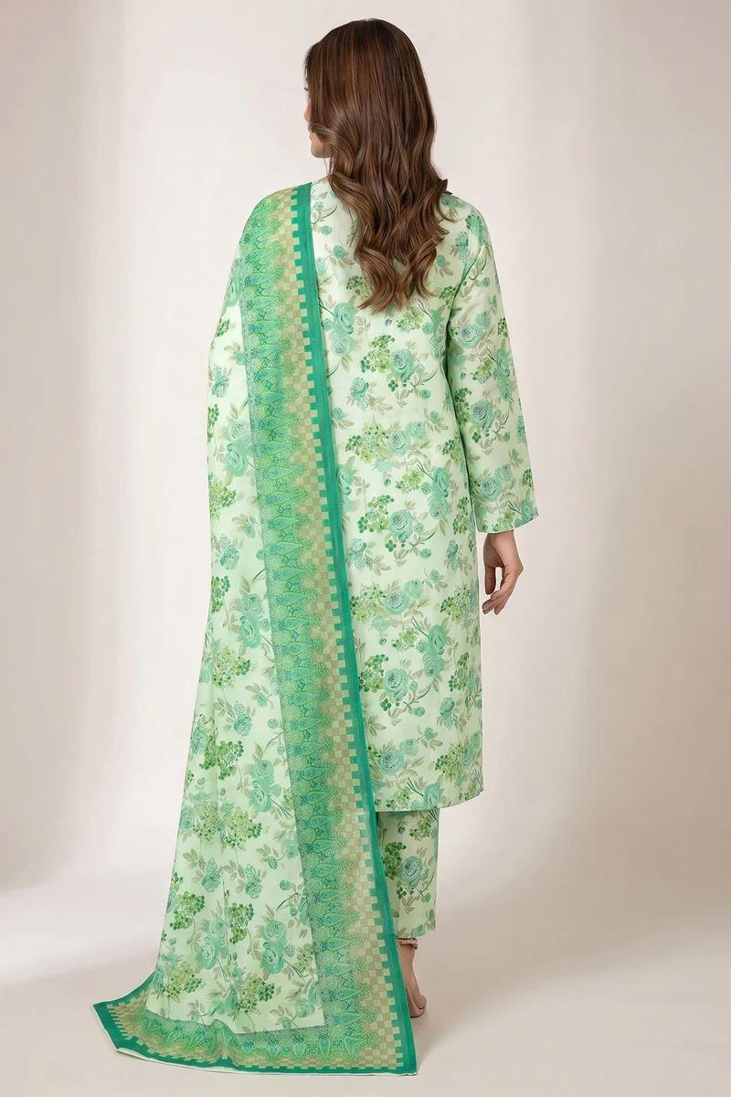 SH-KLEREN-045