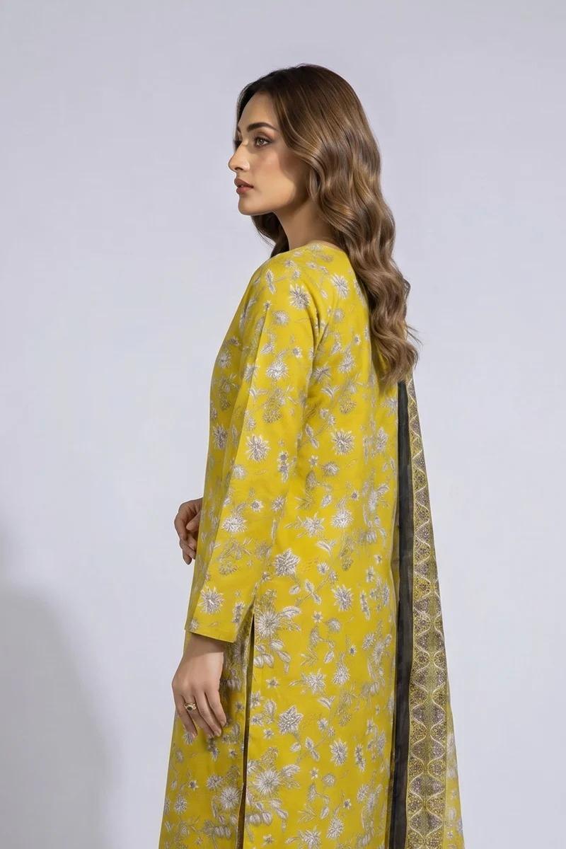 SH-KLEREN-046