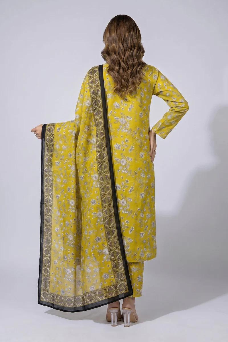 SH-KLEREN-046