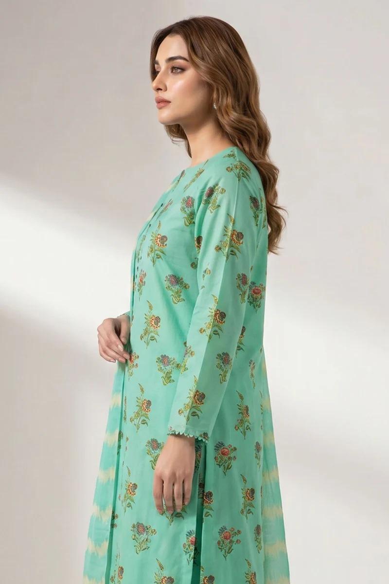 SH-KLEREN-047