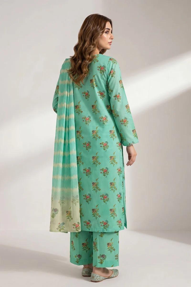 SH-KLEREN-047