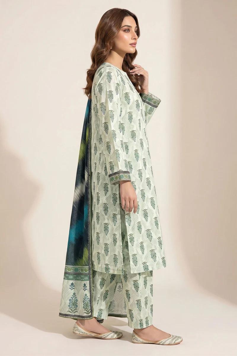SH-KLEREN-048