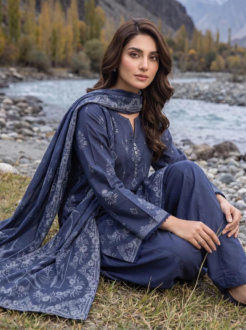 SH-LAKHANY-021