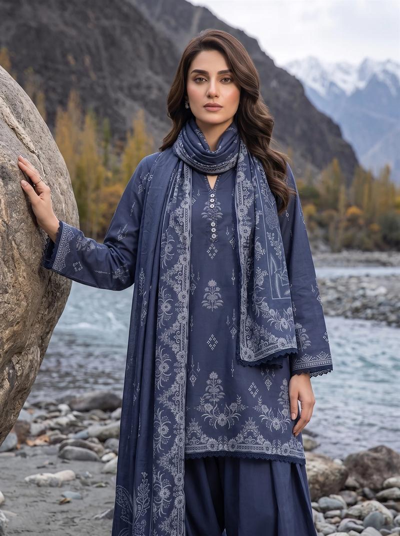 SH-LAKHANY-021