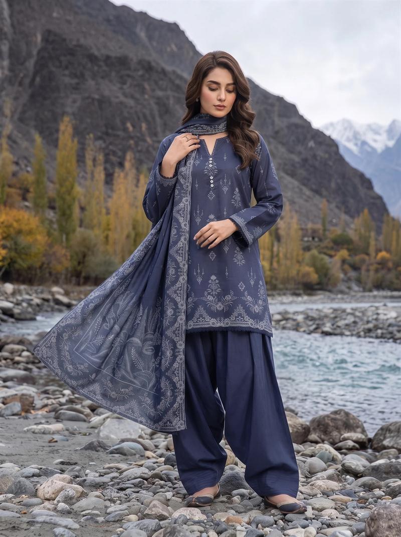 SH-LAKHANY-021