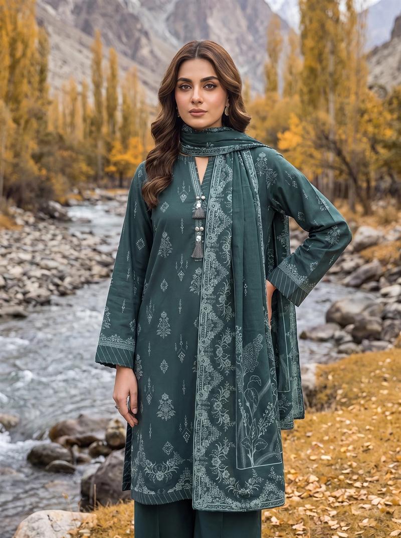 SH-LAKHANY-022
