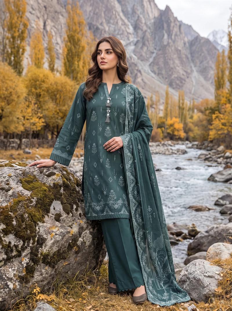 SH-LAKHANY-022