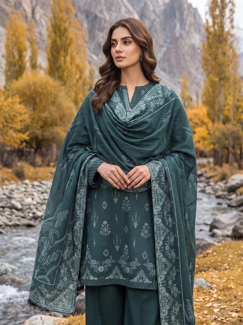 SH-LAKHANY-022