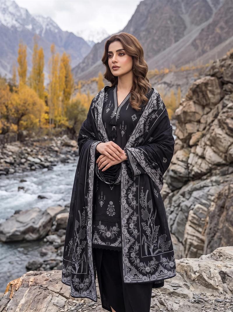 SH-LAKHANY-023