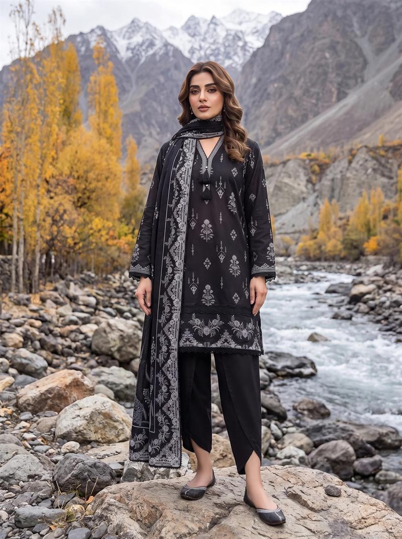 SH-LAKHANY-023