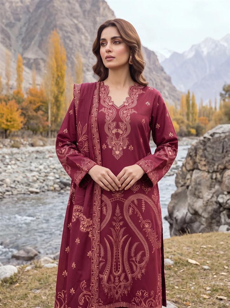 SH-LAKHANY-024