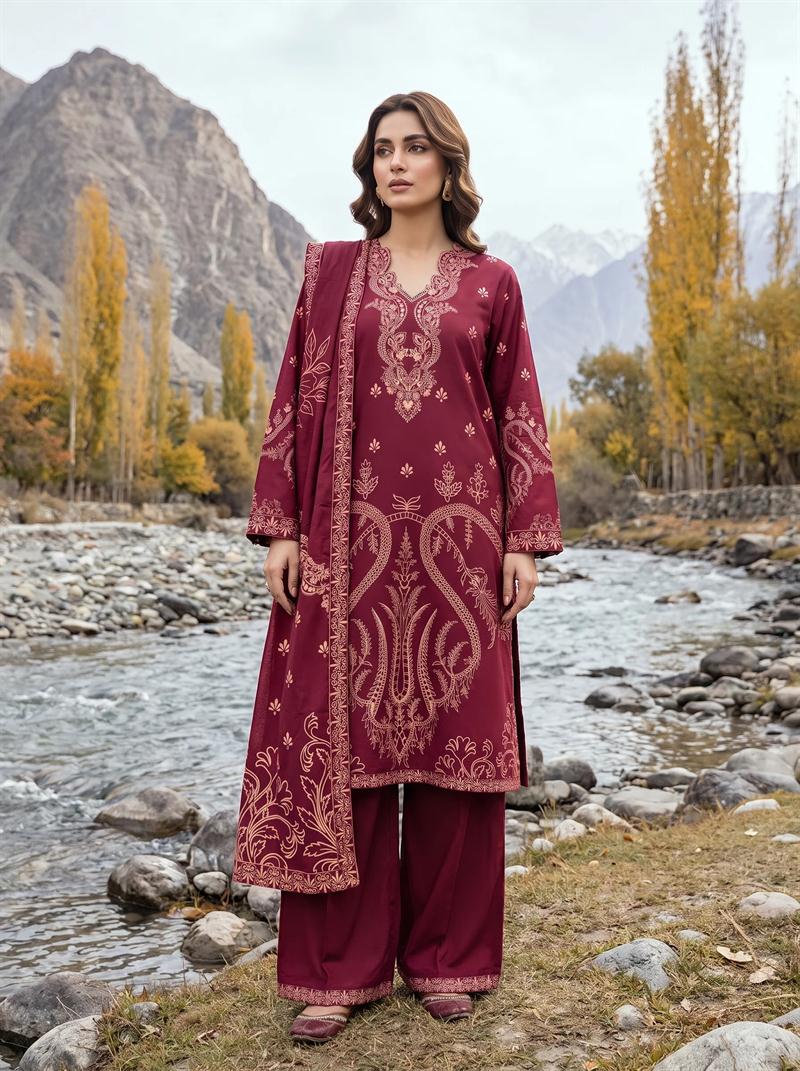 SH-LAKHANY-024