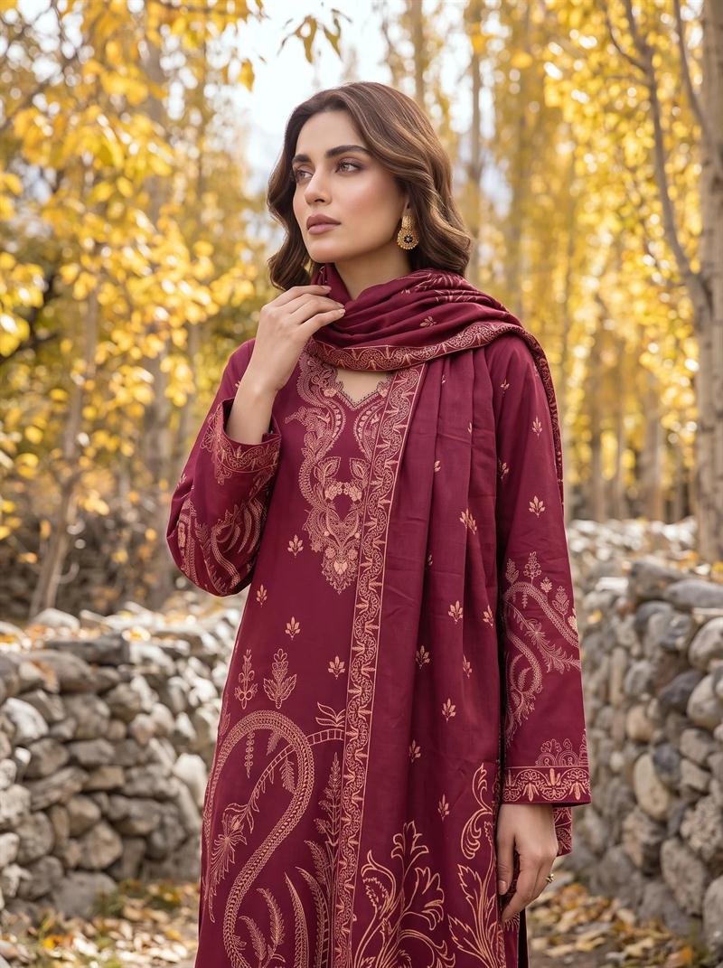 SH-LAKHANY-024