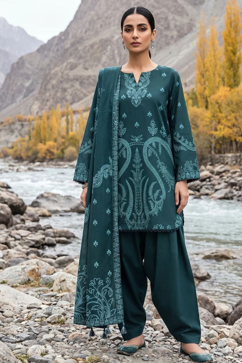 SH-LAKHANY-025