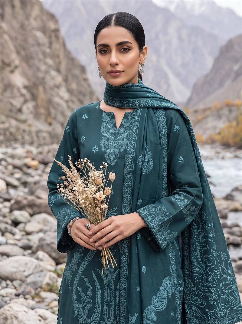 SH-LAKHANY-025