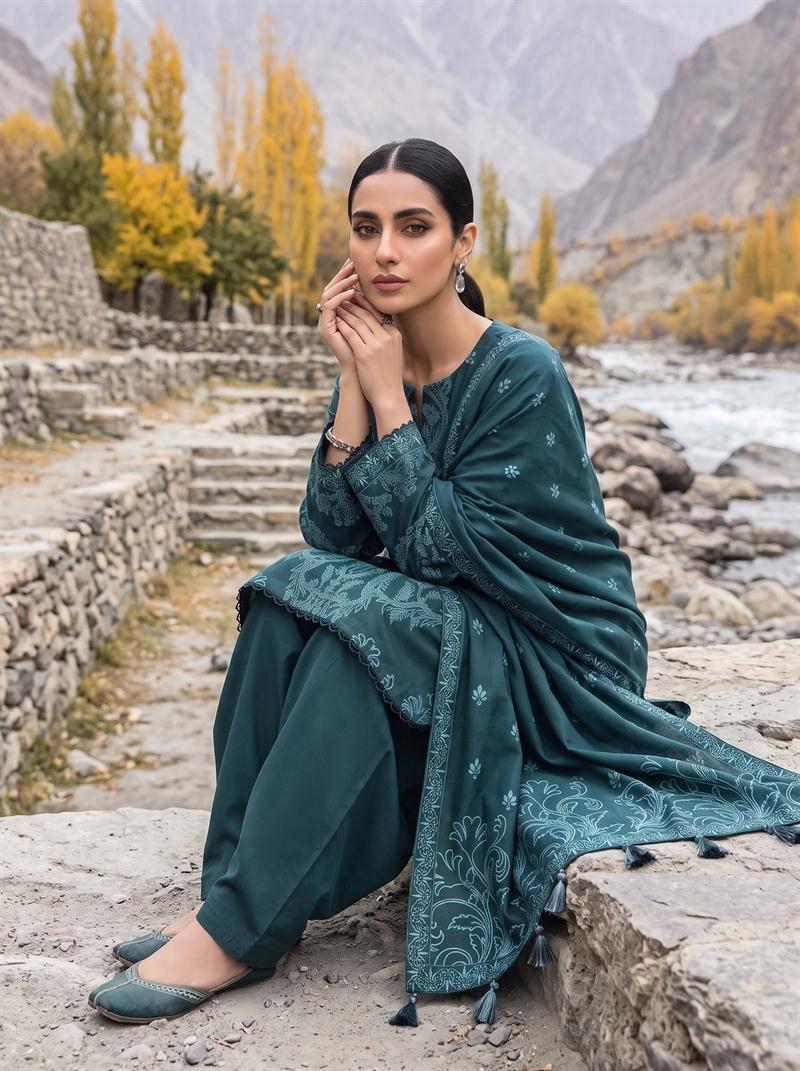 SH-LAKHANY-025