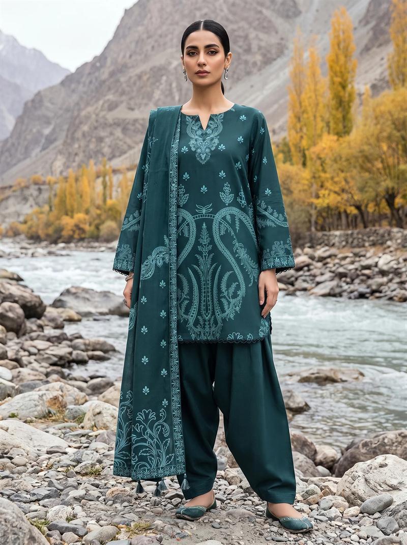 SH-LAKHANY-025