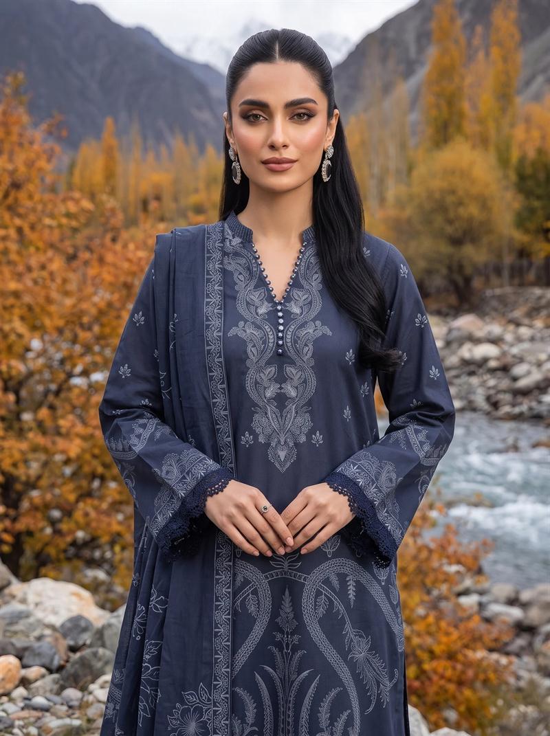 SH-LAKHANY-026
