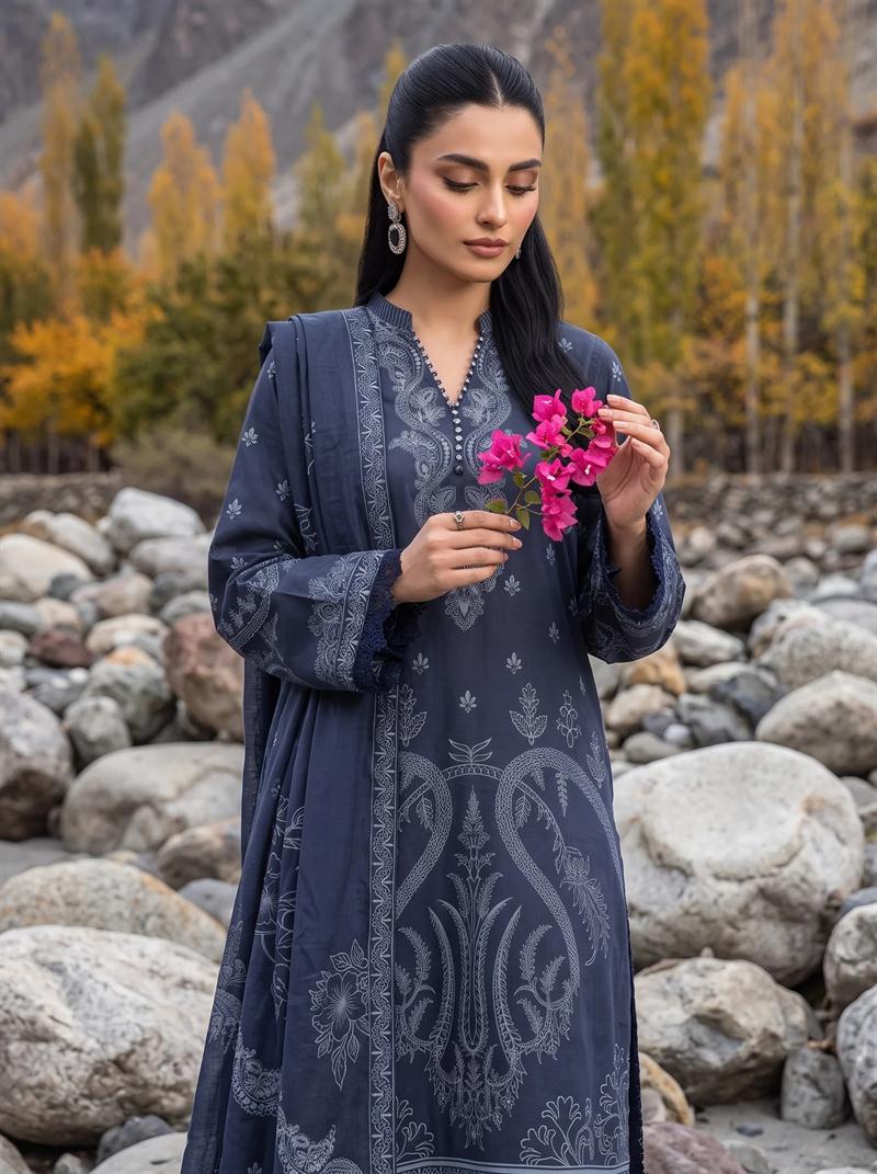 SH-LAKHANY-026
