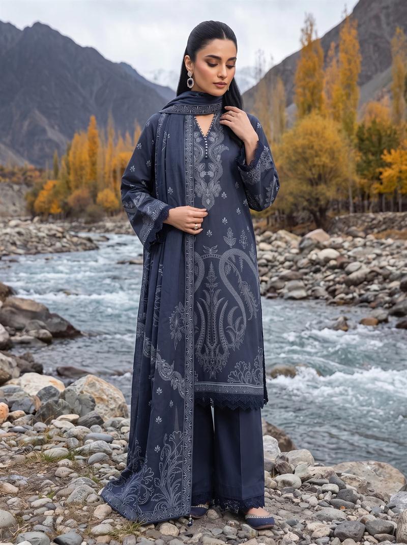 SH-LAKHANY-026
