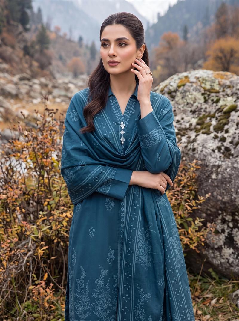 SH-LAKHANY-027