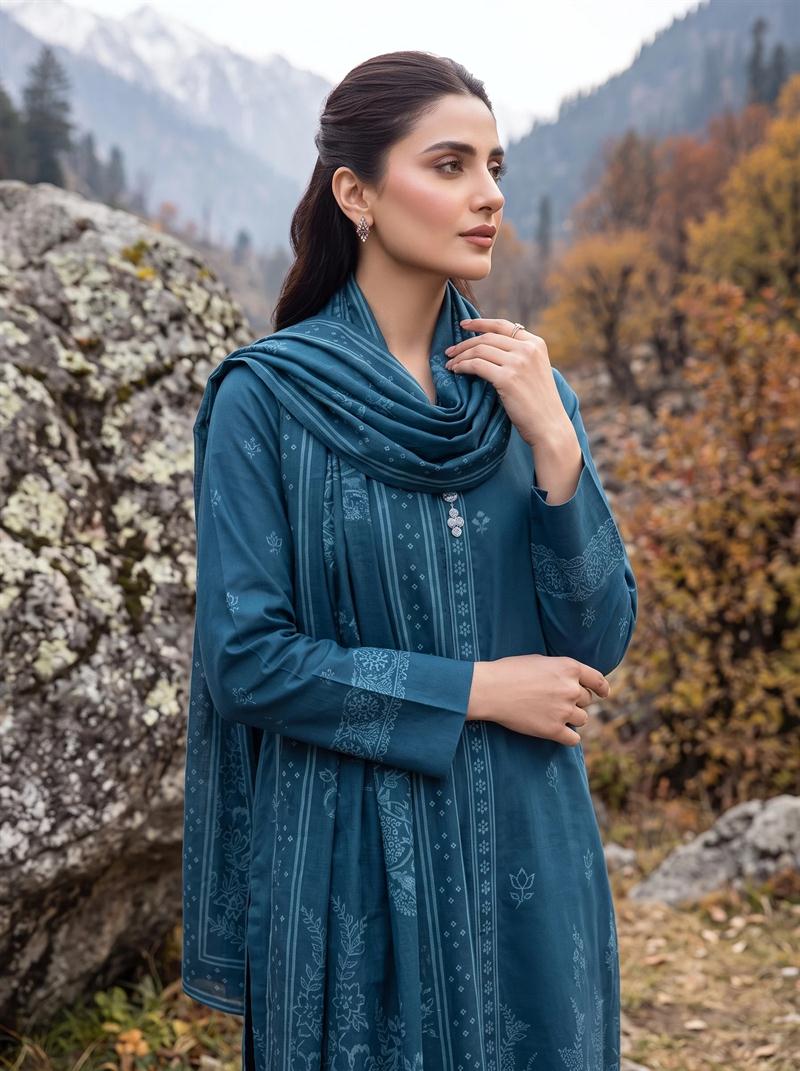 SH-LAKHANY-027