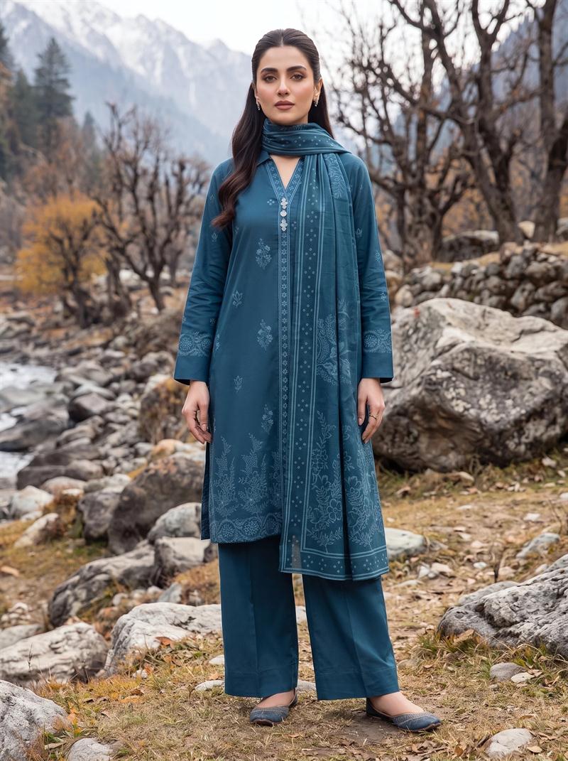 SH-LAKHANY-027