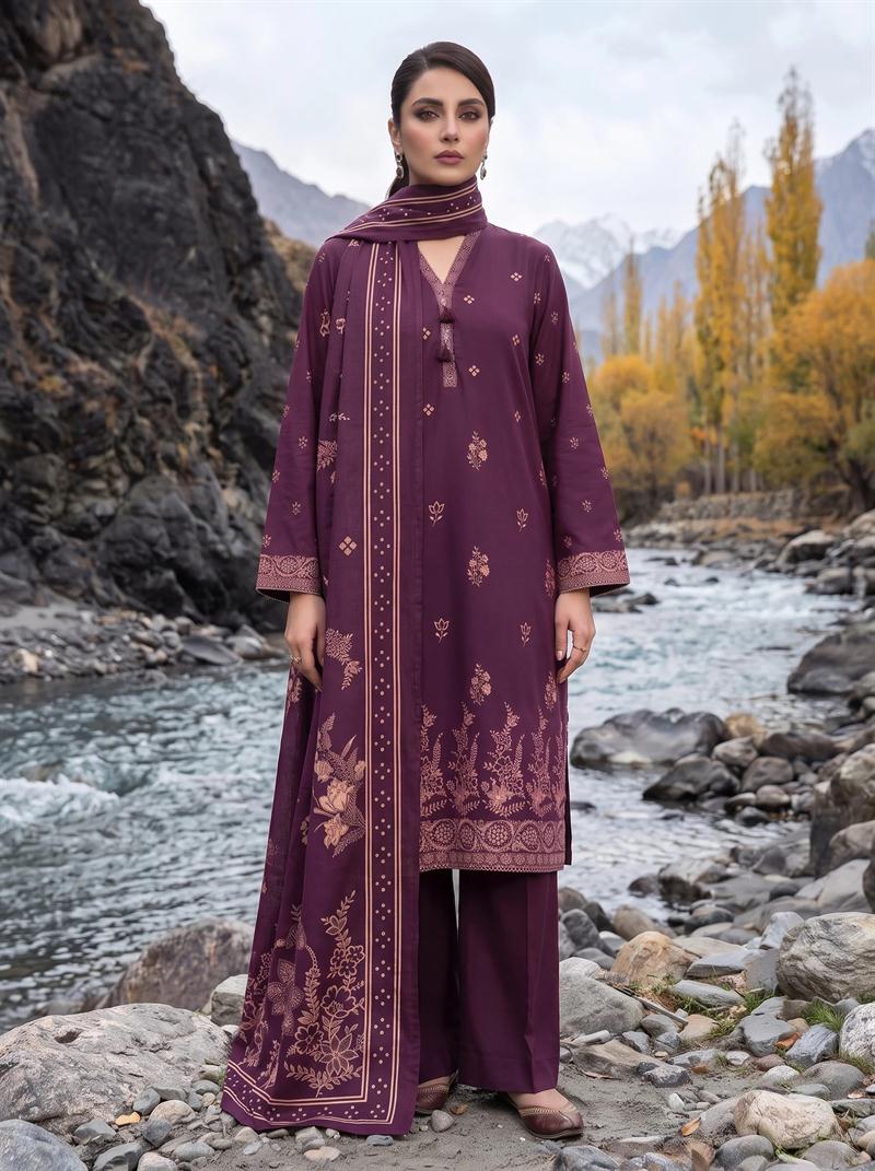 SH-LAKHANY-028