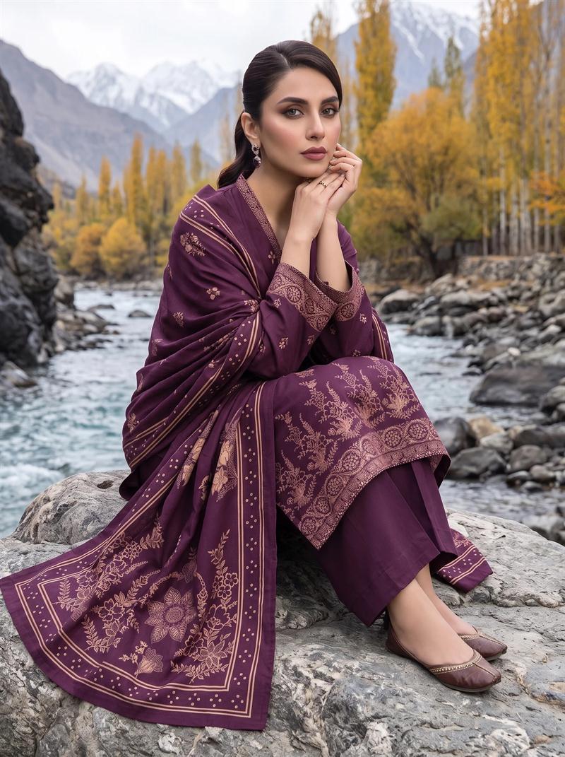 SH-LAKHANY-028