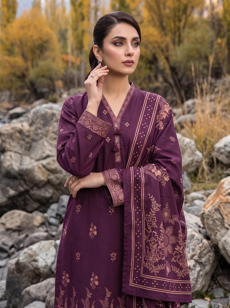 SH-LAKHANY-028