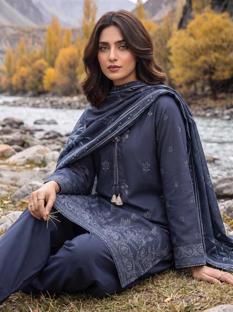 SH-LAKHANY-029