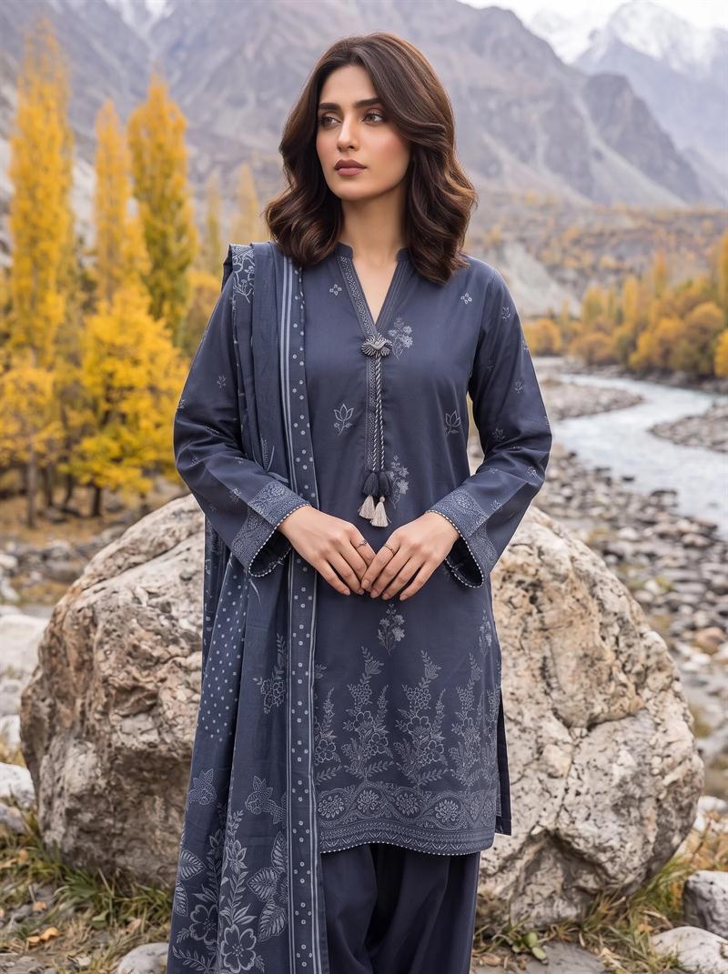 SH-LAKHANY-029