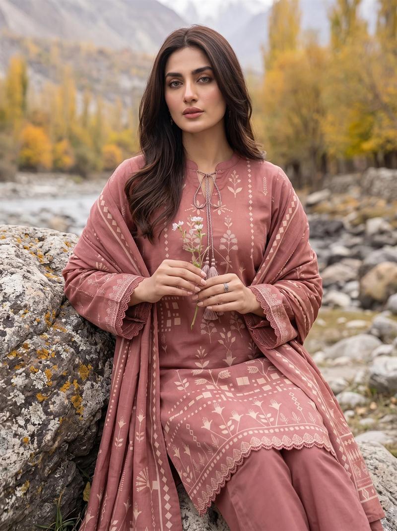 SH-LAKHANY-030