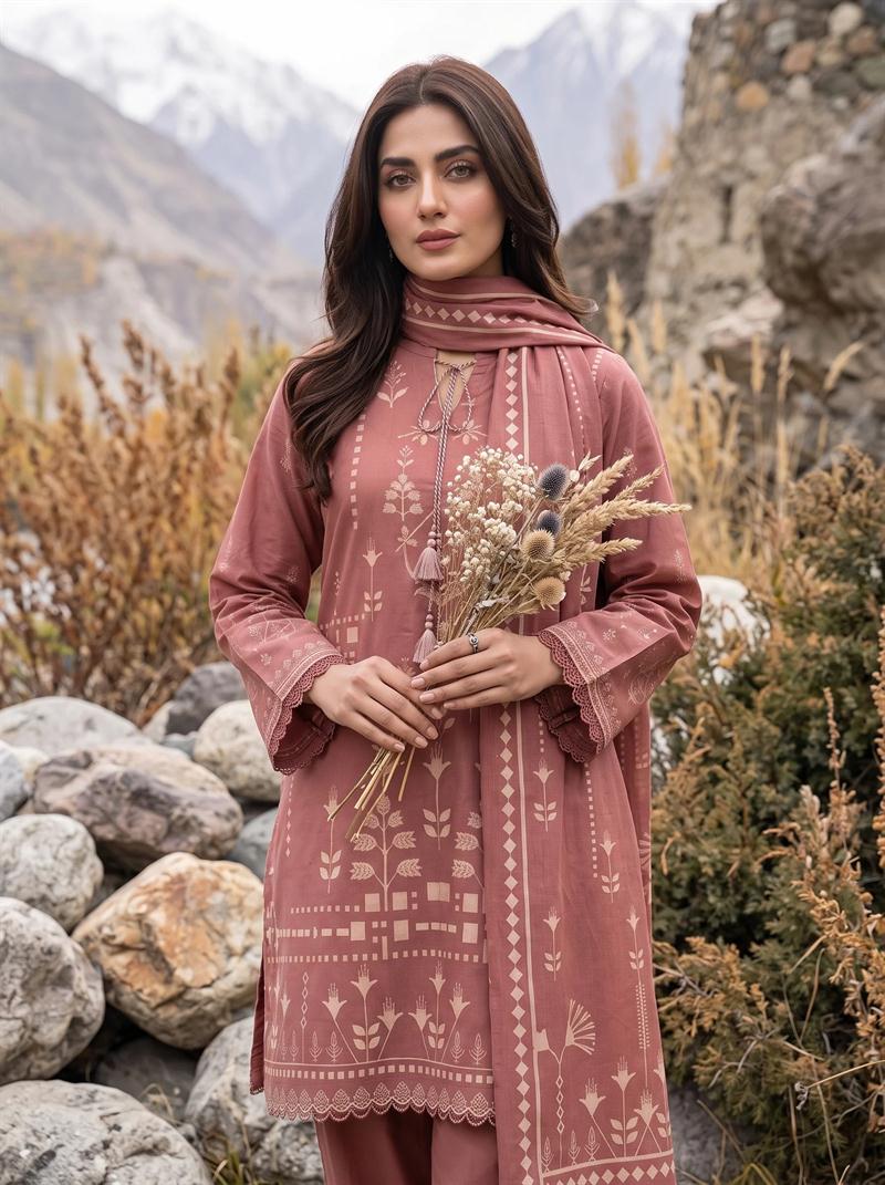 SH-LAKHANY-030