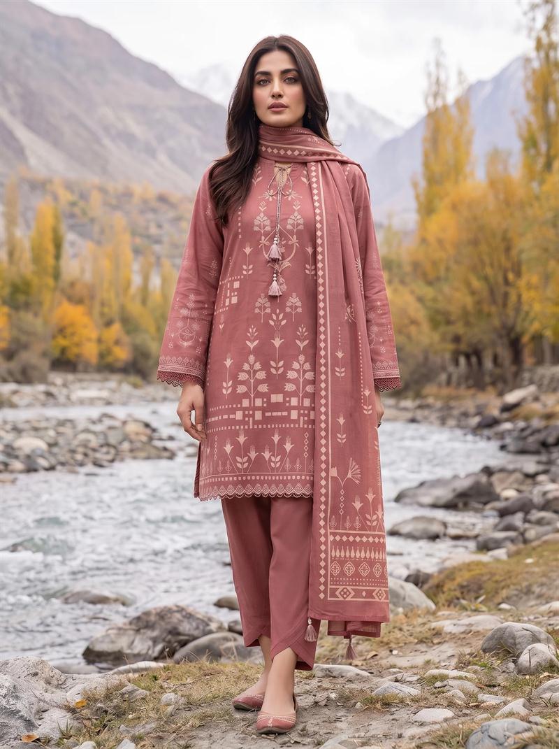 SH-LAKHANY-030